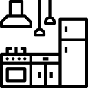 Bếp