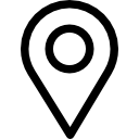 icon bản đồ