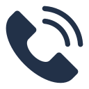 Hotline